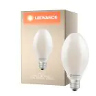 Ledvance LED Żarówka HQL LED FIL V E27 20W 2700lm - 827 Bardzo Ciepła Biel | Zamienne 80W