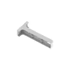 Ledvance Nagła Potrzeba Znak Wyjścia Accesories