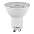 Sylvania RefLED ES50 LED Spot GU10 PAR16 4.2W  345lm 36D - 840 Zimna Biel | Zamienne 35W