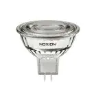 Noxion PerfectColor LED Spot GU5.3 MR16 4.5W 345lm 60D - 927 Bardzo Ciepła Biel | Najlepsze Renderowanie Kolorów - Ściemnianie - Zamienne 35W
