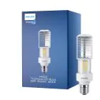 Philips TrueForce Public (drogi – SON) Master LED SON-T IF E40 50W 9000lm - 740 Zimna Biel | Zamienne 100W