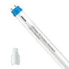 Philips Rura LED T8 CorePro (EM/Mains) Standard Output 8W 800lm - 840 Zimna Biel | 60cm - Zamienne 18W