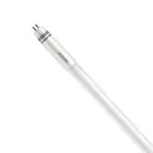 Philips Rura LED T5 CorePro (HF) High Output 26.7W 3900lm - 865 Światło Dzienne | 115cm - Zamienne 54W