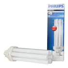 Philips MASTER PL-T Top 42W - 840 Zimna Biel | 4-Piny